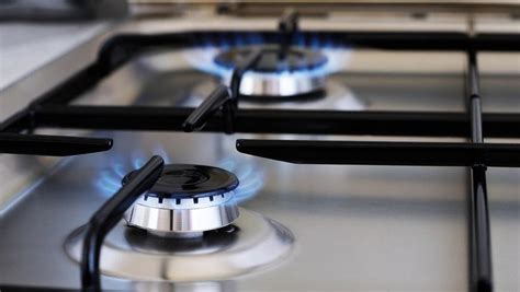 gas cooker fitting prices